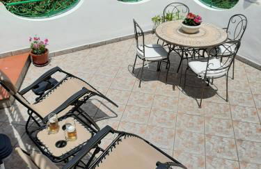 Gerry house - Foto 25