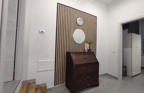 Casa Luisa casa vacanze - Foto 6