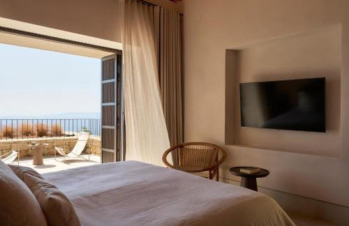 Mantri Villa, a Celestial Retreat with Endless Blue, By ThinkVilla - Foto 41