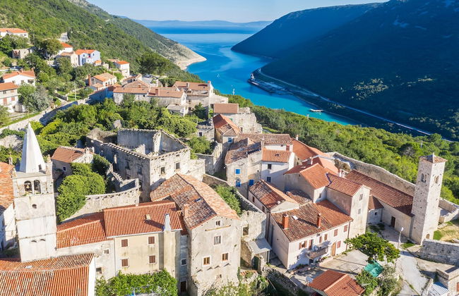 Seaview House - Magdalena Apartment - Foto 19