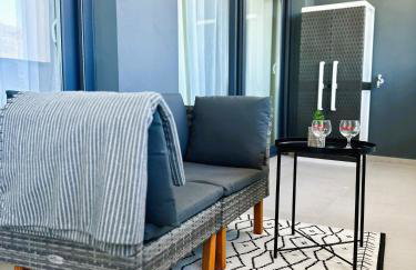 Apartamento Wellingtonia Estepona - Foto 15