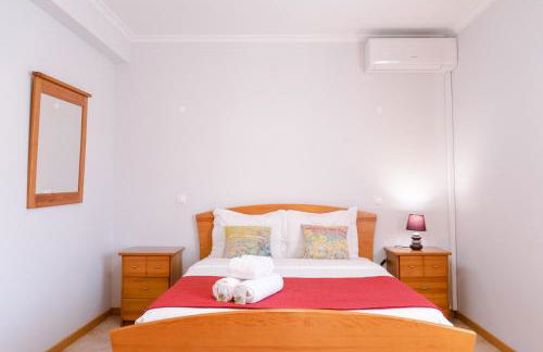 Retiro da Atafona Beach Pool House White - Foto 25