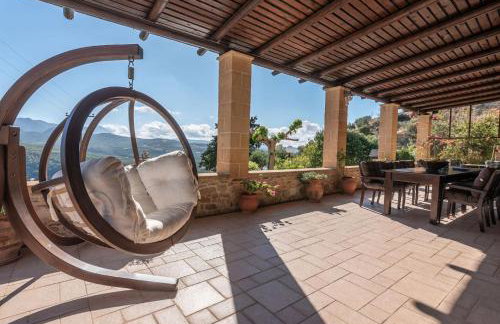 Villa Dimmare by PosarelliVillas - Foto 17