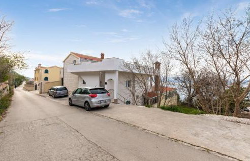 Villa Mime - Photo 48