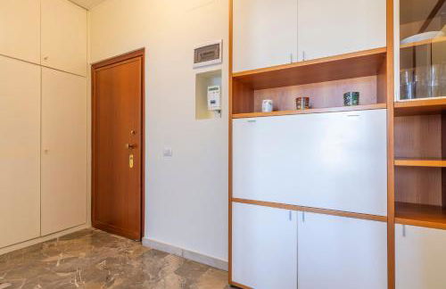 GuestHost - Casa Giuliana splendido trilocale - Foto 5