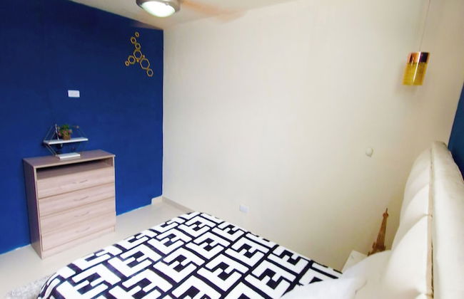 PROMO 18 BDRM Building, Pool+ 5Jacuzzis at Poblado - Foto 37