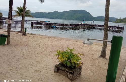 Paraíso em Angra dos Reis - Foto 12
