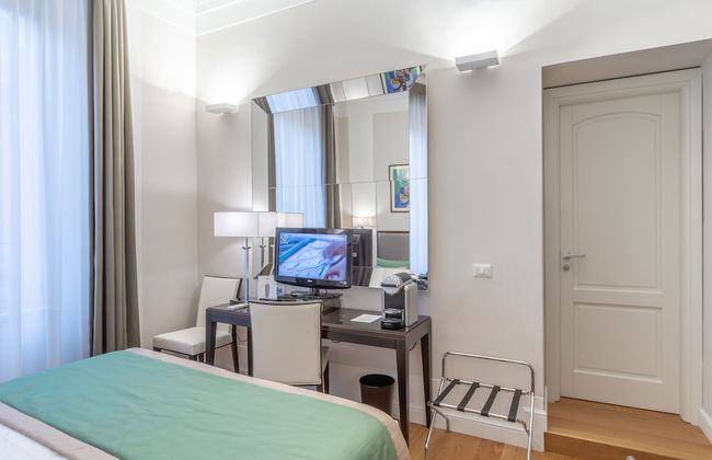 Internazionale Domus - Foto 23