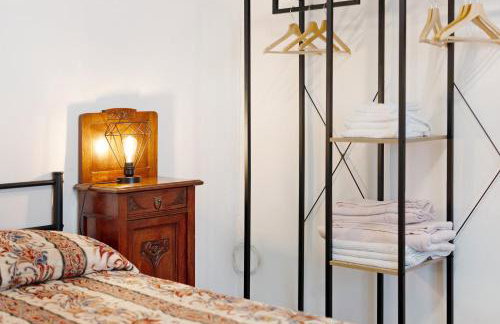 Casa Vacanze Laghi e Monti - Photo 22