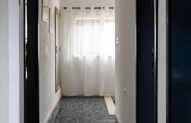 Apartment Tete Mare - Foto 28