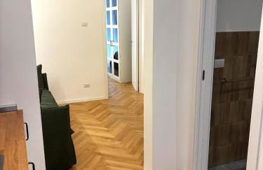 Lerive Apartment - Foto 7