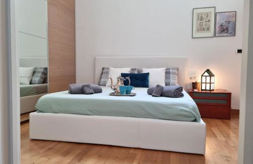 Green Palace - Foto 16