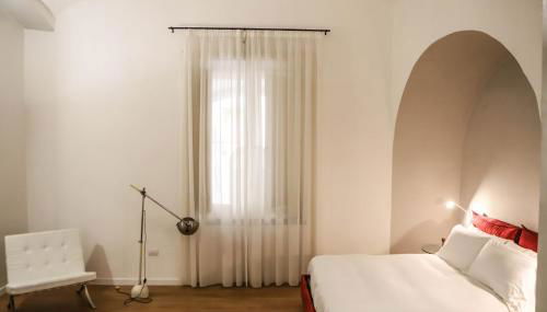 Il Loggiato by Wonderful Italy - Foto 4