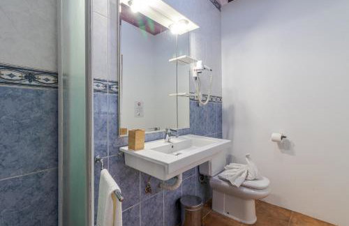 Vista Osorio - Foto 34