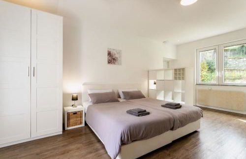 Magic Terrace Big Apartment - Foto 9