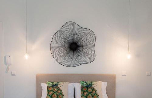 GuimaraesIN - Foto 27