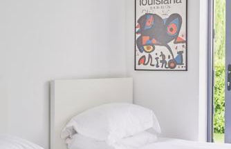 The Crewhouse - Foto 38