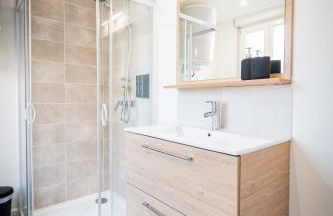 L'Albatros 008 - Hypercentre Cosy Wifi - Foto 36