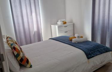 A Casinha da Ana - Photo 11