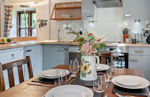 2 Bed in Crickhowell oc-bn194 - Foto 7