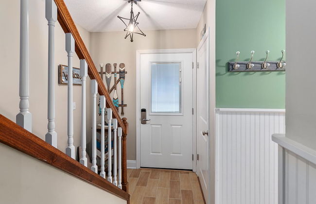 425 Magnolia Unit I by Hodnett Cooper - Foto 3