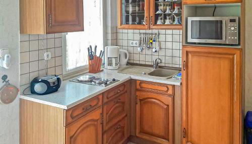 Ferienwohnung Fürstenwerder - Photo 5