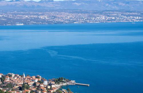 Apartman Ema 2 - Foto 17