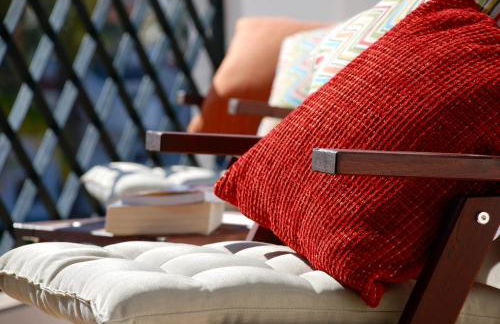 3 Bed Holiday Home Lakeside Village Quinta Do Lago - Foto 43