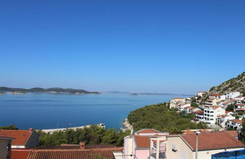 Apartments Mustač - Foto 20