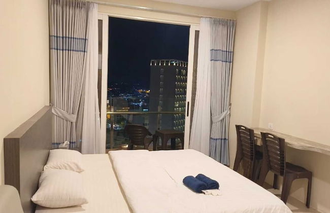 SleepRest - NTC B1207 - Foto 1