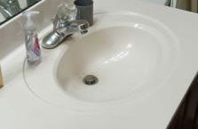 Aerie Oaks Cottage-5min to Lake, 20min to Columbia - Foto 56