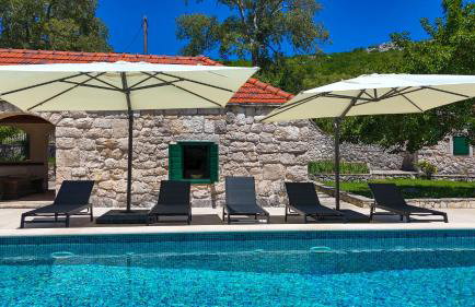 Villa IDOL - Foto 23