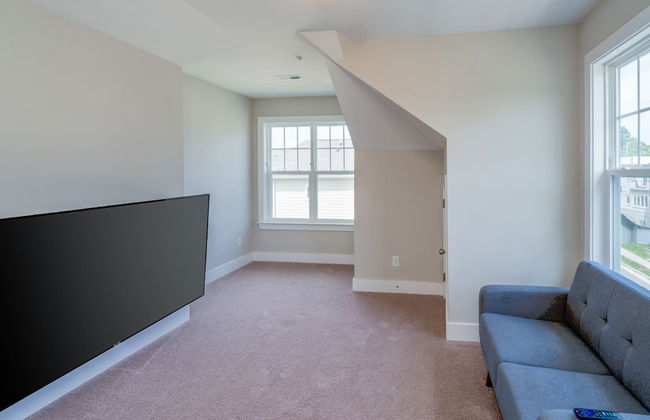 Cumberland Emerald - Foto 27