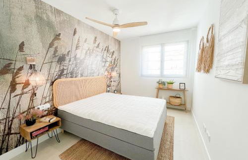 Manilva del Sol SEA VIEW PENTHOUSE - Photo 6