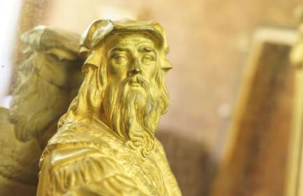 Villa Dolciano - Foto 23