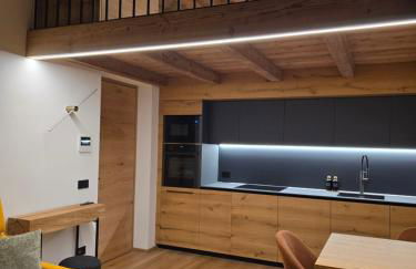 Olterzuba Hus - Foto 49