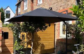 Stunning Cottage with views of Windsor Castle - Foto 5