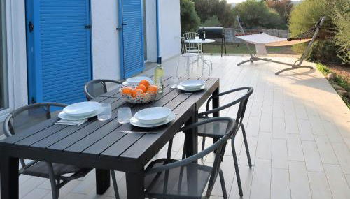 Holiday Home Contraruia by Interhome - Foto 3