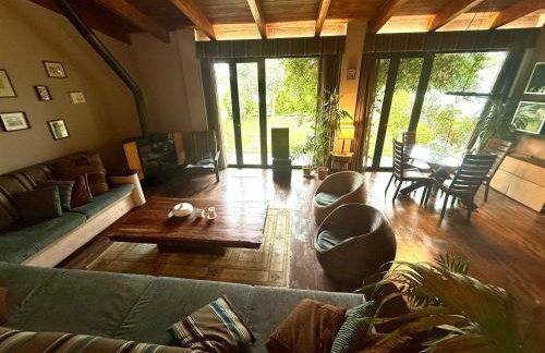 Casagiardino Sofía - Foto 4