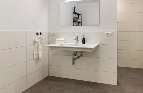 Omas Obstkiste - Foto 11