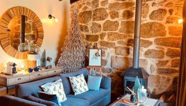 Palheiro Mezio - Photo 4