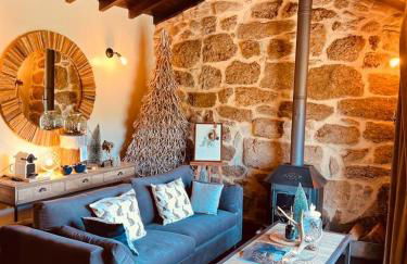 Palheiro Mezio - Foto 4