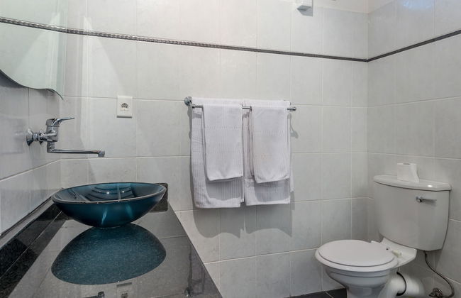 Just Unwind - Foto 42