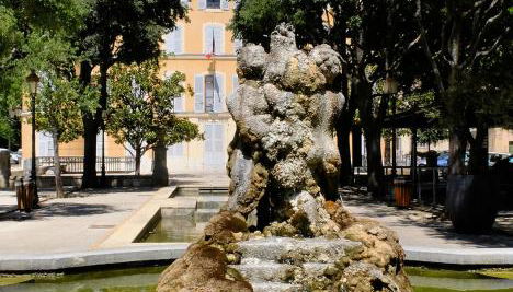 Studio au cœur du village - Foto 5