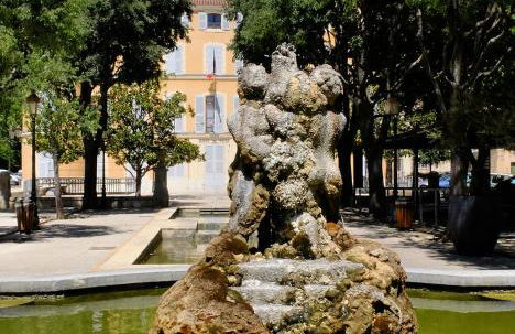 Studio au cœur du village - Foto 5