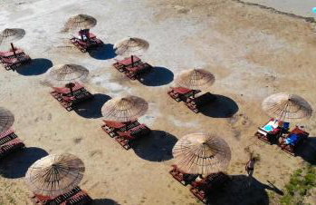 Villa Amalija Ivanac 156 Ljubac - Foto 17