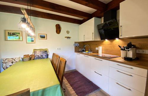 FEWO Sabine - Foto 10