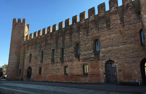 The Relax Apartment - Photo 12