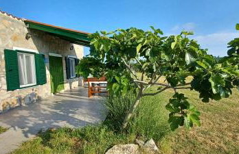 Krcina Holiday Home - Photo 22