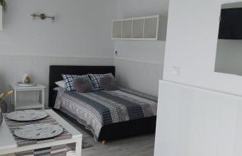 Dom Wczasowy FALA - Foto 25